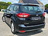 Ford C-Max 1.0*Prête a immatriculer*Titanium*Garantie 12M* thumbnail