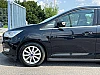 Ford C-Max 1.0*Prête a immatriculer*Titanium*Garantie 12M* thumbnail