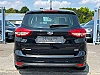 Ford C-Max 1.0*Prête a immatriculer*Titanium*Garantie 12M* thumbnail