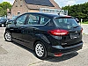 Ford C-Max 1.0*Prête a immatriculer*Titanium*Garantie 12M* thumbnail