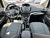 Ford C-Max 1.0*Prête a immatriculer*Titanium*Garantie 12M* thumbnail