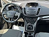 Ford C-Max 1.0*Prête a immatriculer*Titanium*Garantie 12M* thumbnail