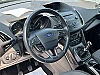 Ford C-Max 1.0*Prête a immatriculer*Titanium*Garantie 12M* thumbnail