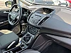 Ford C-Max 1.0*Prête a immatriculer*Titanium*Garantie 12M* thumbnail