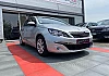 Peugeot 308 120ch 1.6 SS EAT6 Style BlueHDi thumbnail
