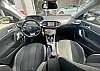 Peugeot 308 120ch 1.6 SS EAT6 Style BlueHDi thumbnail
