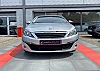 Peugeot 308 120ch 1.6 SS EAT6 Style BlueHDi thumbnail