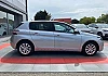 Peugeot 308 120ch 1.6 SS EAT6 Style BlueHDi thumbnail