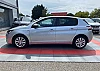 Peugeot 308 120ch 1.6 SS EAT6 Style BlueHDi thumbnail