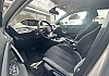 Peugeot 308 120ch 1.6 SS EAT6 Style BlueHDi thumbnail