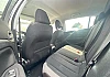 Peugeot 308 120ch 1.6 SS EAT6 Style BlueHDi thumbnail