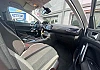 Peugeot 308 120ch 1.6 SS EAT6 Style BlueHDi thumbnail