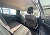 Peugeot 308 120ch 1.6 SS EAT6 Style BlueHDi thumbnail