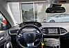 Peugeot 308 120ch 1.6 SS EAT6 Style BlueHDi thumbnail