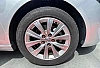 Peugeot 308 120ch 1.6 SS EAT6 Style BlueHDi thumbnail