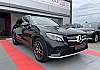 Mercedes-Benz Glc Sportline 250 d 9G-Tronic Classe 4Matic thumbnail