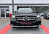 Mercedes-Benz Glc Sportline 250 d 9G-Tronic Classe 4Matic thumbnail