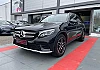 Mercedes-Benz Glc Sportline 250 d 9G-Tronic Classe 4Matic thumbnail