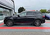 Mercedes-Benz Glc Sportline 250 d 9G-Tronic Classe 4Matic thumbnail