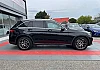 Mercedes-Benz Glc Sportline 250 d 9G-Tronic Classe 4Matic thumbnail