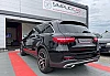 Mercedes-Benz Glc Sportline 250 d 9G-Tronic Classe 4Matic thumbnail
