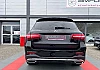 Mercedes-Benz Glc Sportline 250 d 9G-Tronic Classe 4Matic thumbnail