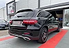 Mercedes-Benz Glc Sportline 250 d 9G-Tronic Classe 4Matic thumbnail