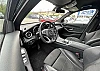 Mercedes-Benz Glc Sportline 250 d 9G-Tronic Classe 4Matic thumbnail