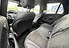 Mercedes-Benz Glc Sportline 250 d 9G-Tronic Classe 4Matic thumbnail