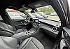 Mercedes-Benz Glc Sportline 250 d 9G-Tronic Classe 4Matic thumbnail