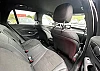Mercedes-Benz Glc Sportline 250 d 9G-Tronic Classe 4Matic thumbnail