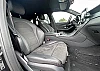 Mercedes-Benz Glc Sportline 250 d 9G-Tronic Classe 4Matic thumbnail