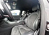 Mercedes-Benz Glc Sportline 250 d 9G-Tronic Classe 4Matic thumbnail