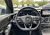 Mercedes-Benz Glc Sportline 250 d 9G-Tronic Classe 4Matic thumbnail