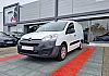 Citroen Berlingo Citroën Berlingo PLANCHER CAB CONFORT .HC 21 L1 HDi 90 thumbnail