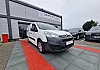 Citroen Berlingo Citroën Berlingo PLANCHER CAB CONFORT .HC 21 L1 HDi 90 thumbnail