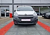 Citroen Berlingo Citroën Berlingo PLANCHER CAB CONFORT .HC 21 L1 HDi 90 thumbnail