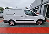 Citroen Berlingo Citroën Berlingo PLANCHER CAB CONFORT .HC 21 L1 HDi 90 thumbnail