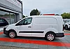 Citroen Berlingo Citroën Berlingo PLANCHER CAB CONFORT .HC 21 L1 HDi 90 thumbnail