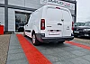 Citroen Berlingo Citroën Berlingo PLANCHER CAB CONFORT .HC 21 L1 HDi 90 thumbnail