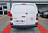 Citroen Berlingo Citroën Berlingo PLANCHER CAB CONFORT .HC 21 L1 HDi 90 thumbnail