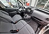 Citroen Berlingo Citroën Berlingo PLANCHER CAB CONFORT .HC 21 L1 HDi 90 thumbnail