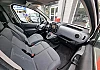 Citroen Berlingo Citroën Berlingo PLANCHER CAB CONFORT .HC 21 L1 HDi 90 thumbnail