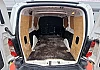 Citroen Berlingo Citroën Berlingo PLANCHER CAB CONFORT .HC 21 L1 HDi 90 thumbnail