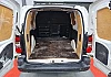 Citroen Berlingo Citroën Berlingo PLANCHER CAB CONFORT .HC 21 L1 HDi 90 thumbnail