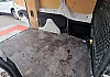 Citroen Berlingo Citroën Berlingo PLANCHER CAB CONFORT .HC 21 L1 HDi 90 thumbnail