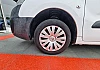 Citroen Berlingo Citroën Berlingo PLANCHER CAB CONFORT .HC 21 L1 HDi 90 thumbnail