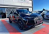 Ds 3 Crossback EAT8 La Première PureTech 155 thumbnail