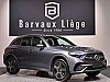 Mercedes-Benz GLC 300 e HYBRIDE AMG Line (230 kW) thumbnail