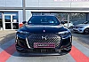 Ds 3 Crossback EAT8 La Première PureTech 155 thumbnail